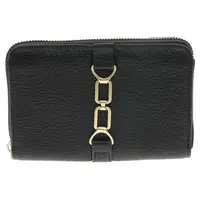 Tamaris dámská peněženka Ghalia 34046,100 black