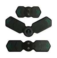 ELEEELS M1 Elektrický masážní přístroj na stimulaci svalů