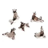 Handmade Lampwork Home Decorations