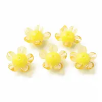 Handmade Lampwork Beads