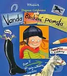 Vanda - Blesková pomsta - Dagmar Geislerová
