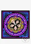 Anthrax:  Kings Among Scotland - Anthrax