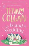 An Island Wedding - Jenny Colganová