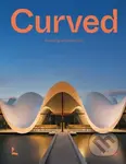 Curved: Bending Architecture - Agata Toromanoff - kniha z kategorie Architektura