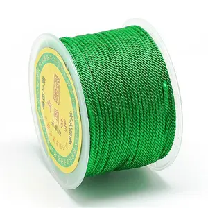 Nylon Threads