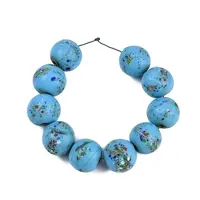 Handmade Lampwork Beads