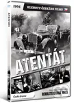 Atentát - Jiří Sequens - film z kategorie Dramata