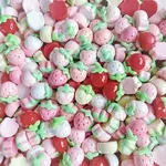 Opaque Resin Cabochons