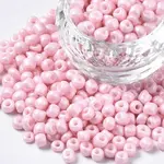 6/0 Glass Seed Beads