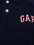Chlapecká polokošile GAP