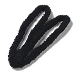 Polyester Plush Sticks