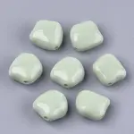 Acrylic Beads