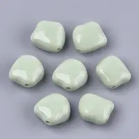 Acrylic Beads
