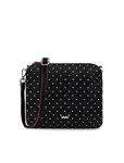 VUCH Coalie Dotty Black