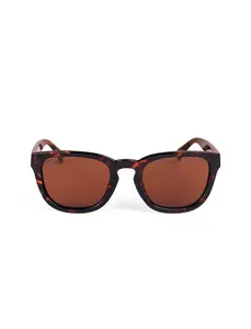 VUCH Elea Design Brown