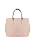 VUCH Cassidy Beige