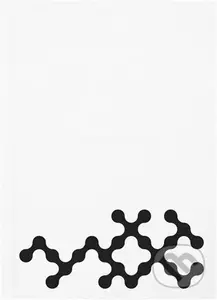 Planeta Kampus - kolektív autorov - kniha z kategorie Ekologie