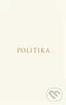 Politika - Aristotelés