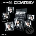 Riize: Odyssey / Nfc - Riize