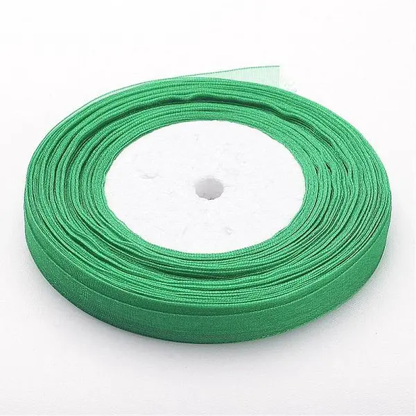 Organza Ribbon