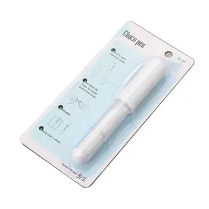Professional Tailors Chalk Pen
