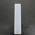 DIY Straight Ruler Food Grade Silicone Molds