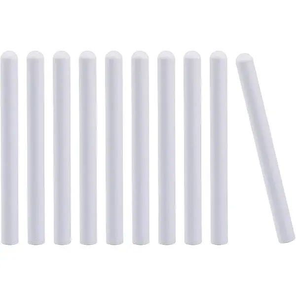 Diatomite Moisture Absorbing Stick for Home Laundry