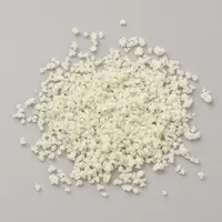 Nuggets Luminous Granule