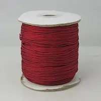 Nylon Thread