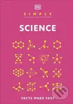 Simply Science (Facts Made Fast)