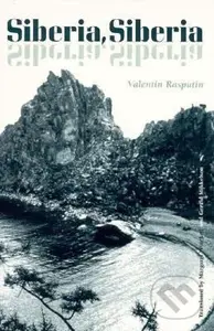 Rasputin, V: Siberia, Siberia