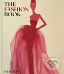 The Fashion Book - Phaidon Editors