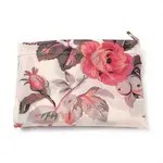 Foldable Eco-Friendly Nylon Grocery Bags