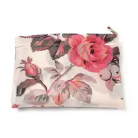 Foldable Eco-Friendly Nylon Grocery Bags