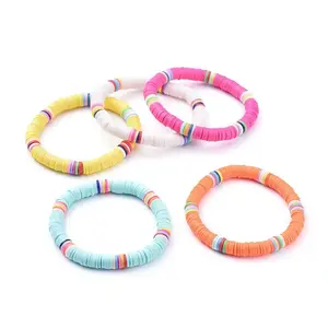 Kids Bracelets