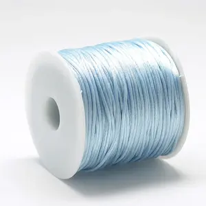 Nylon Thread