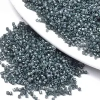 FGB 11/0 Grade A Glass Seed Beads