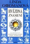 Hvězdná znamení - Linda Goodmanová