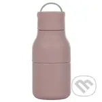 Skittle Active Bottle 250ml Pink