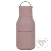 Skittle Active Bottle 250ml Pink