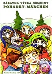 Pohádky (Zábavná výuka němčiny)