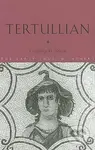 Tertullian - Geoffrey D. Dunn - kniha z kategorie Filozofie