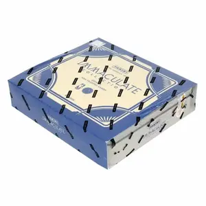 Panini 24-25 Panini Immaculate Collection NBA Basketball Hobby Box