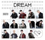 Seventeen: Dream (Type D) - Seventeen