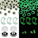 DIY Party Decoration Kits