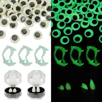 DIY Party Decoration Kits