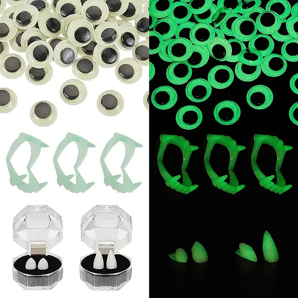 DIY Party Decoration Kits