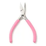 Steel Jewelry Pliers