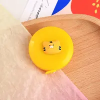 Plastic Tape Measure