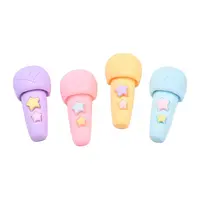 Opaque Resin Cabochons